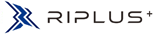 RIPLUS creative solution